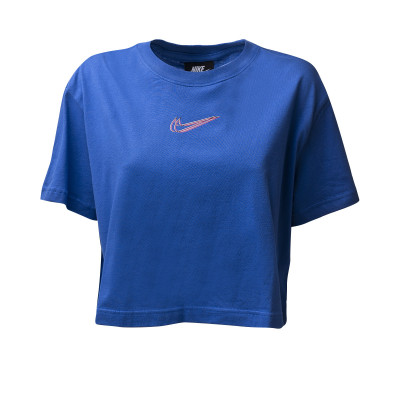 camiseta-nike-sportswear-cropped-print-mujer-azul-electrico-0.jpg