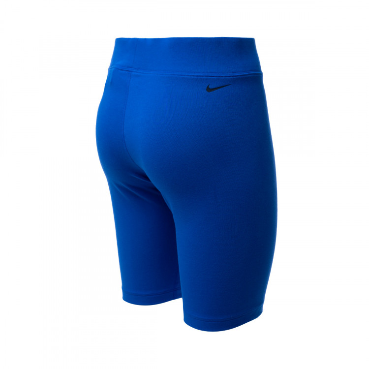 1613433935pantalon-corto-nike-sportswear-essential-print-mujer-azul-electrico-1.jpg