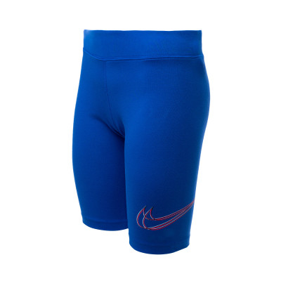 1613433934pantalon-corto-nike-sportswear-essential-print-mujer-azul-electrico-0.jpg