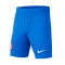 Short Nike Atlético de Madrid Primera Equipación Stadium 2021-2022 Niño