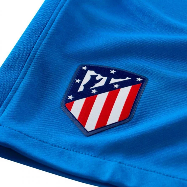pantalon-corto-nike-atletico-de-madrid-primerasegunda-equipacion-stadium-2021-2022-nino-hyper-cobalt-3