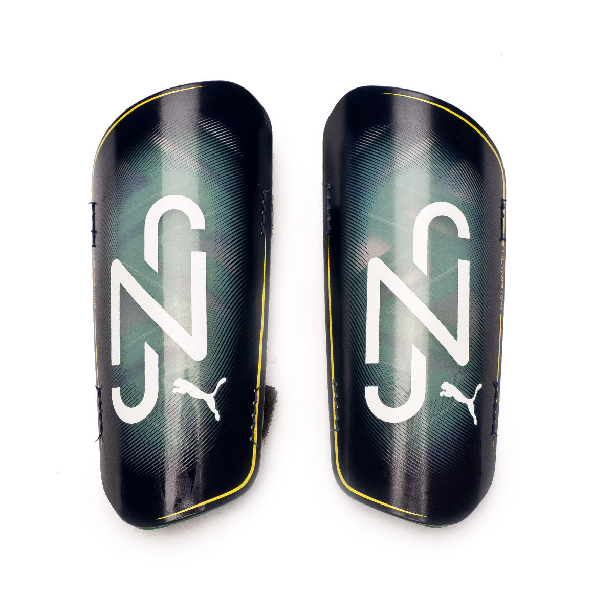 neymar shinpads