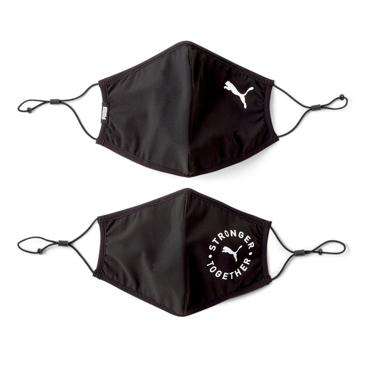 تاتو جناح Masque Puma Face Mask 2.0 (Pack de 2) Puma Black-Cat Stronger ... تاتو جناح تاتو جناح Masque Puma Face Mask 2.0 (Pack de 2) Puma Black-Cat Stronger ... تاتو جناح