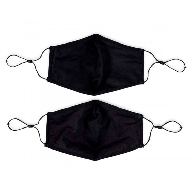 mascarilla-puma-core-face-mask-pack-de-2-apricot-blush-puma-black-1.jpg