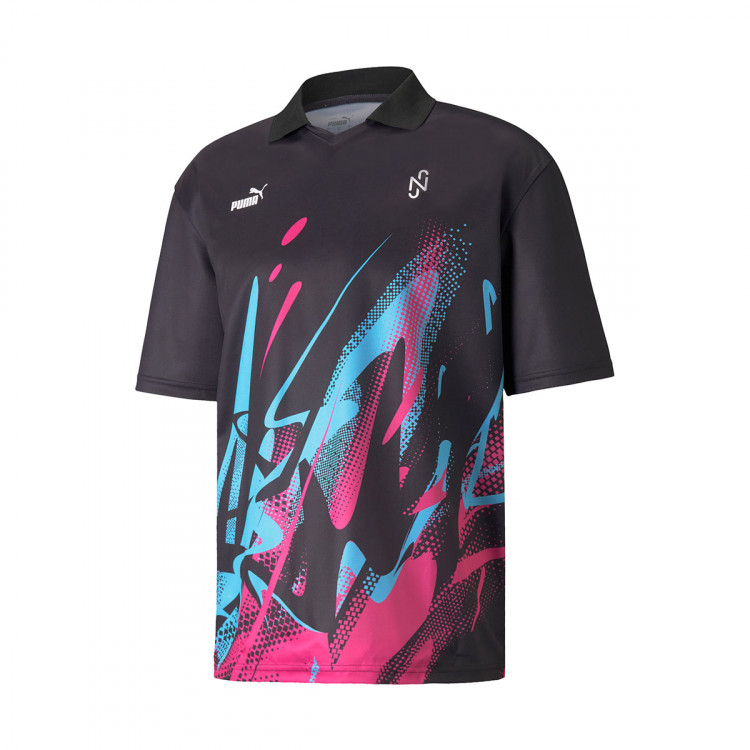 camiseta-puma-neymar-jr-creativity-lc-black-pink-0.jpg