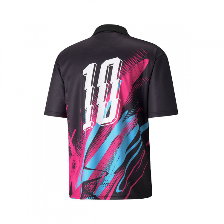 camiseta-puma-neymar-jr-creativity-lc-black-pink-1.jpg