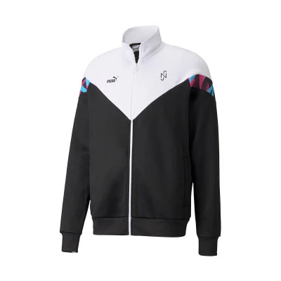 Neymar Jr Creativity Jacke