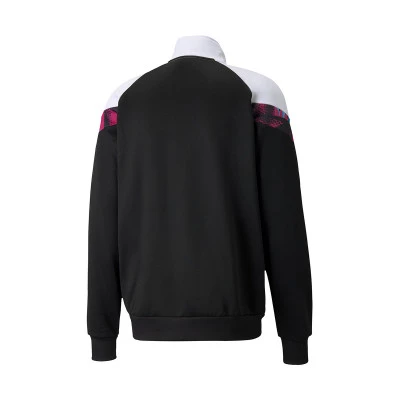 Neymar Jr Creativity Jacke