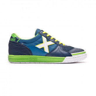 munich futsal shoes usa