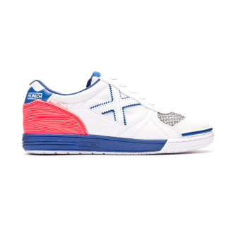 munich futsal shoes usa