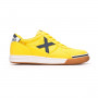G3 Profit Yellow