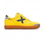 G3 Profit Criança Yellow