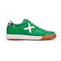 G3 Profit Green
