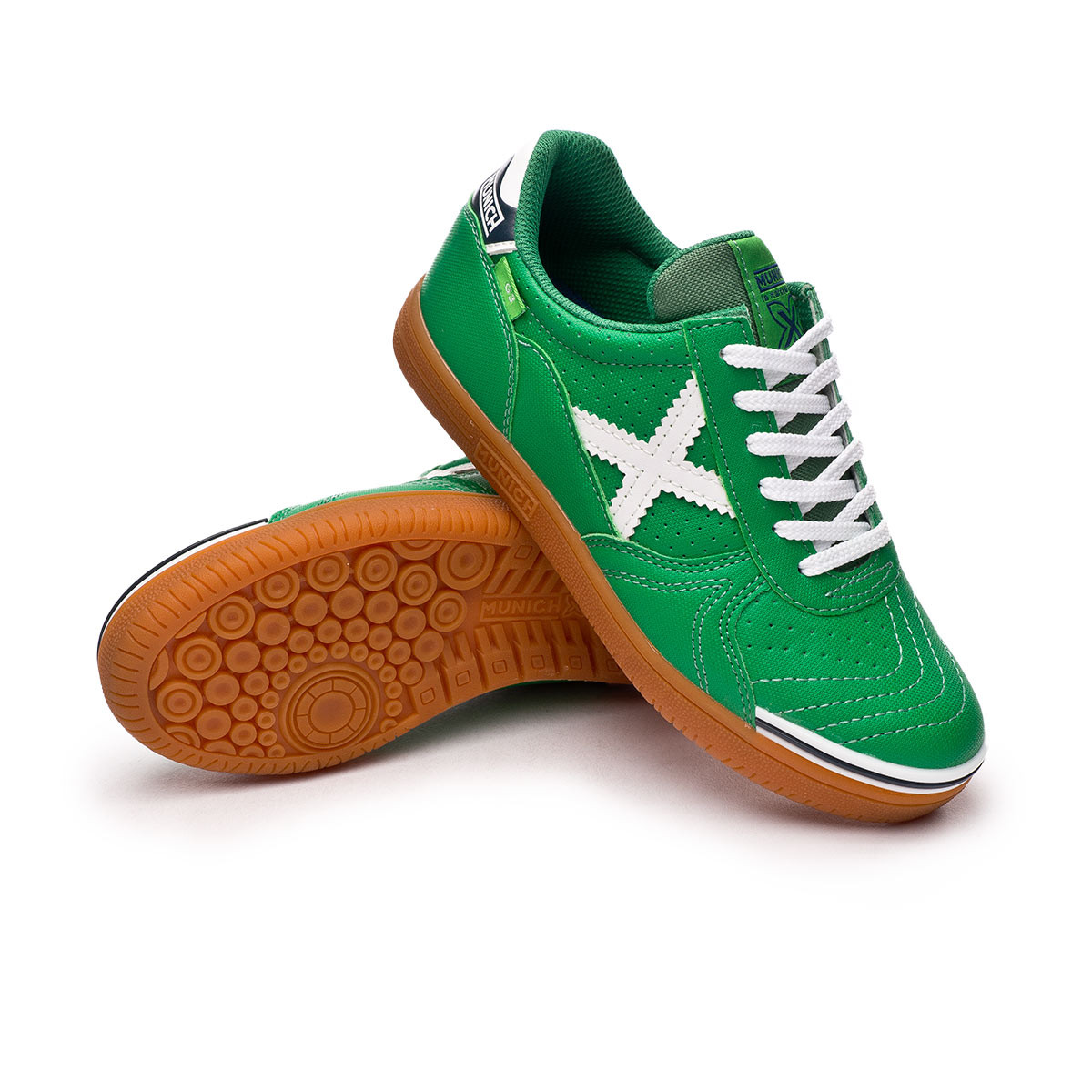 هابو مجداف حفريات zapatillas munich de niño - advancedelectronics.org