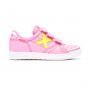 G3 Profit Cinta Adhesiva Niño Pink