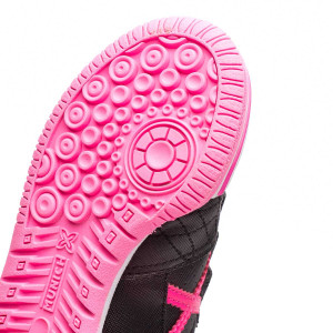 OUTSOLE-3