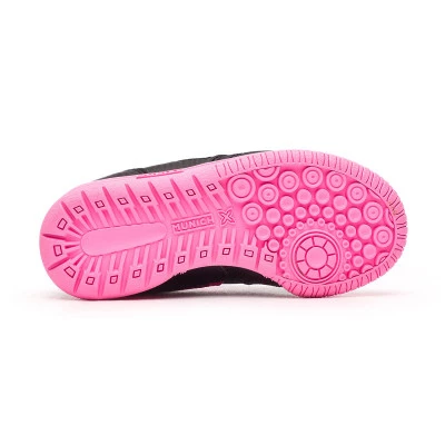 Munich Zapatilla G-3 Profit Cinta Adhesiva Niño — photo 4