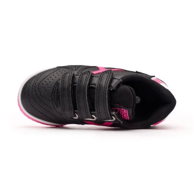 Munich Zapatilla G-3 Profit Cinta Adhesiva Niño — photo 5