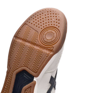 OUTSOLE-3