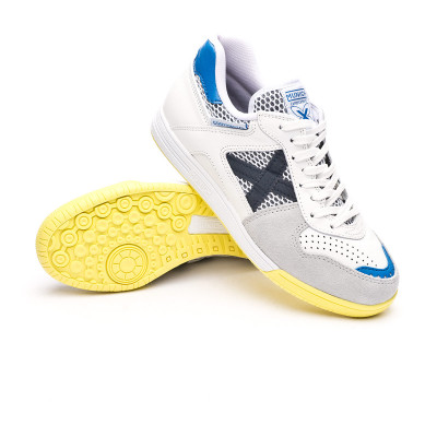 x munich continental