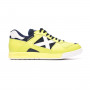 Continental Yellow