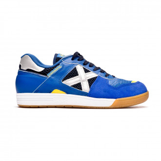 x munich futsal shoes