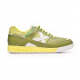 Continental Sergio Lozano Beige