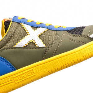 MIDSOLE-1