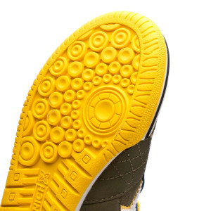 OUTSOLE-2