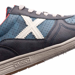 MIDSOLE-1