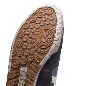 OUTSOLE-2