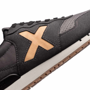 MIDSOLE-1