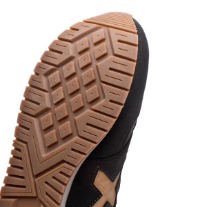 OUTSOLE-2