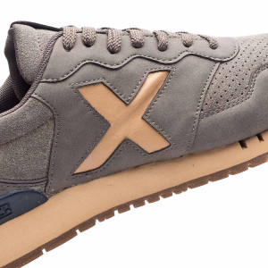 MIDSOLE-1