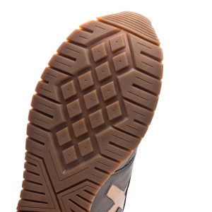 OUTSOLE-2