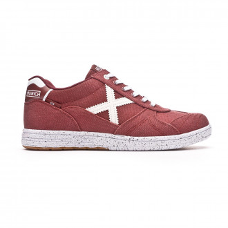 chaussure futsal
