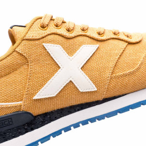 MIDSOLE-1