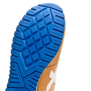 OUTSOLE-2