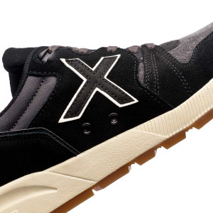 MIDSOLE-1