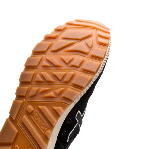 OUTSOLE-2