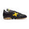 Chaussure de foot Munich Mundial