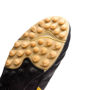 OUTSOLE-3