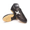 Chaussure de foot Munich Mundial Turf