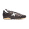 Scarpe Munich Mundial Turf