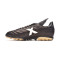 Munich Mundial Turf Football Boots