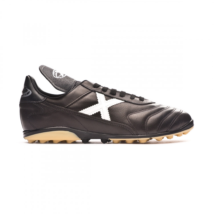 bota-munich-mundial-t-negro-1.jpg