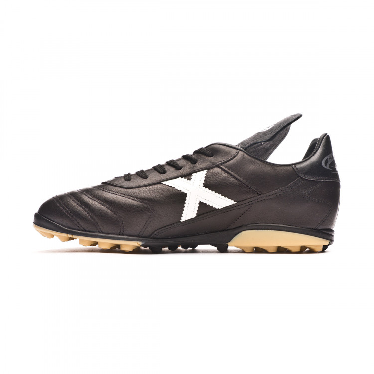 bota-munich-mundial-t-negro-2.jpg