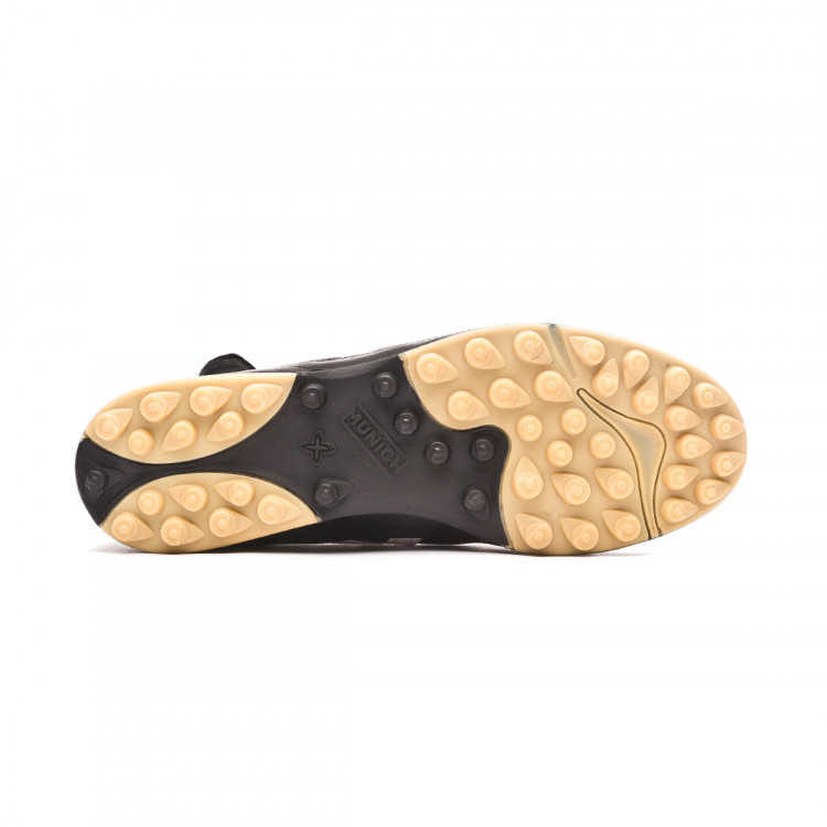 bota-munich-mundial-t-negro-3.jpg