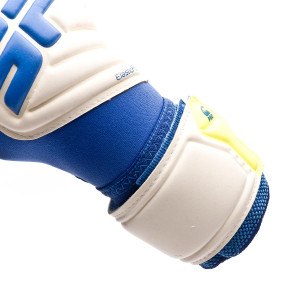 FASTENING-2