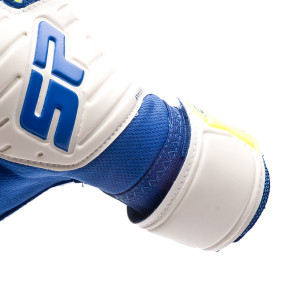 FASTENING-2